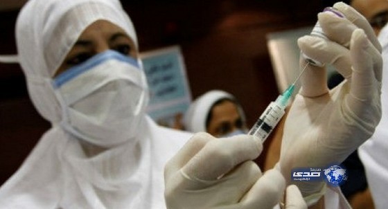 الامارات تسجيل 12 إصابة جديدة بـ”كورونا”