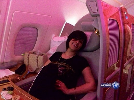 يعنى ما احد قدك!