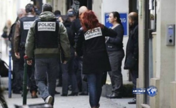 السجن 6 سنوات لإمام مسجد اتهم بأمتهان القوادة