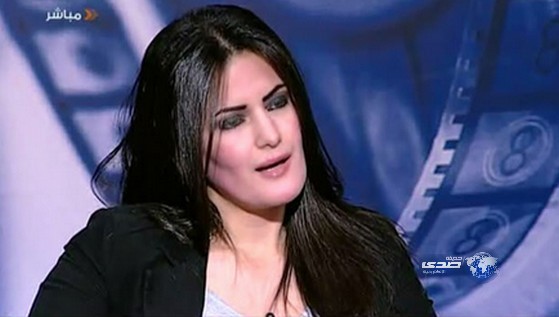 القبض على الراقصة “سما المصري” (فيديو)