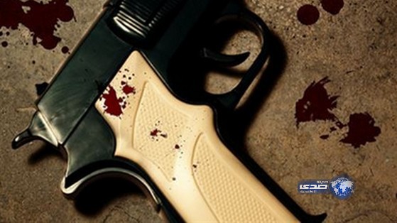 عجوز قتلت حفيديها انتقاماً من ابنتها