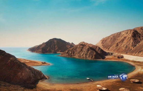 غرق فتاة أثناء الاحتفال بـ«شم النسيم» على شواطيء جنوب سيناء