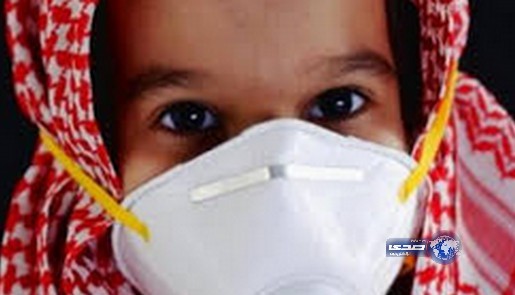 الأردن تعلن عن إصابة مريض سعودي بـ”كورونا”