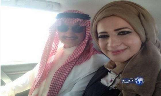 الوليد بن طلال يزور مخيم الزعتري ويطالب بدعم الأردن