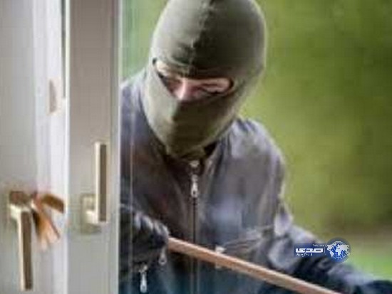 عائلة إماراتية ثانية تتعرض لسطو مسلح في لندن