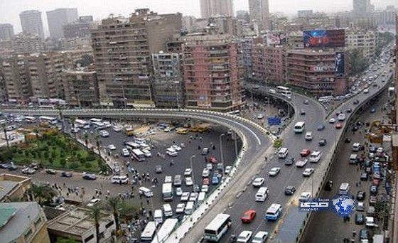 مقتل عميد شرطة مصري في انفجار قنبلة أسفل سيارته