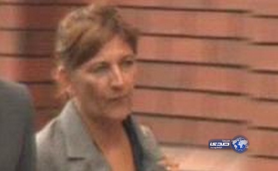 فصل ممرضة لإقامتها علاقة جنسية مع مغتصب