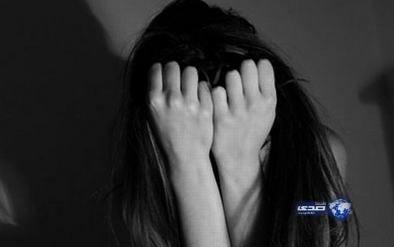 شاب تركي يغتصب طفلة سورية في مدينة أنطاليا