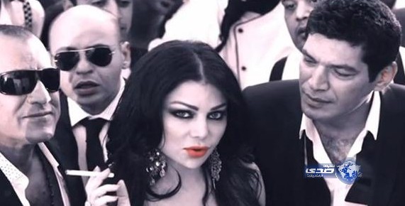 بعد “أزمة حلاوة روح” مطالب بإلغاء الرقابة