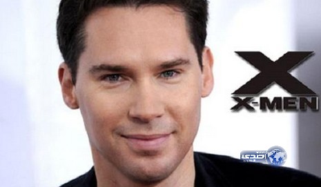 ممثل يتهم ثلاثة هوليوديين باغتصابه و يطالب بأكثر من 10 ملايين دولار كتعويض