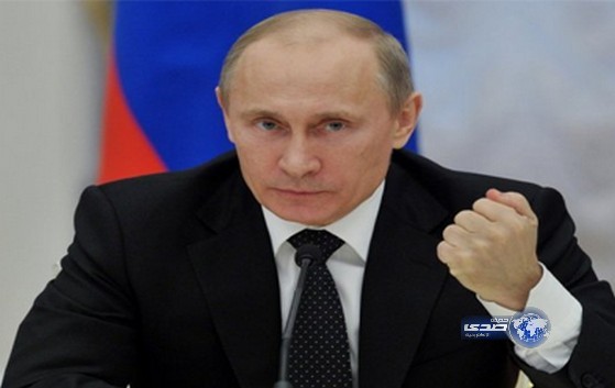 بوتين: الانترنت صنيعة الاستخبارات الأمريكية