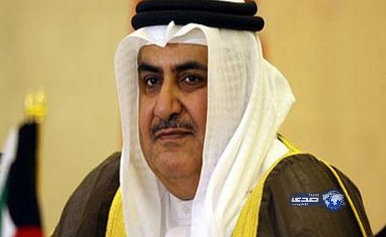 البحرين: عودة السفراء إلى قطر مرتبط بتنفيذ الاتفاقية