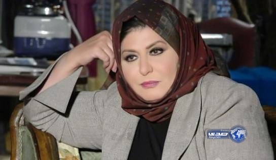 بالفيديو.. سهير رمزي تبكي وتتبرأ من نصف أفلامها