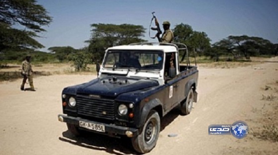 القبض على سعودي مشتبه في انتمائه لحركة “الشباب” الصومالية