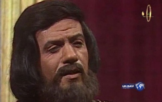 وفاة الفنان المصري حمزة الشيمي