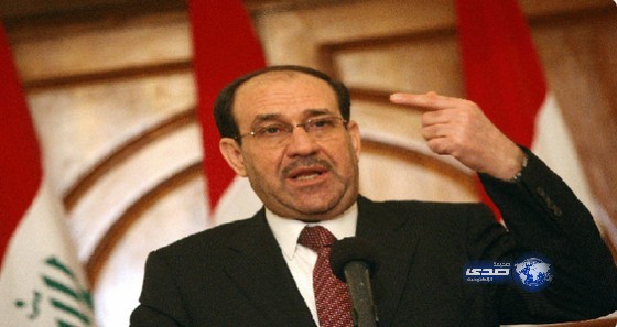 يأس “المالكي” من دعم المملكة لوزارته يدفعه للهجوم عليها بـ”المنار”