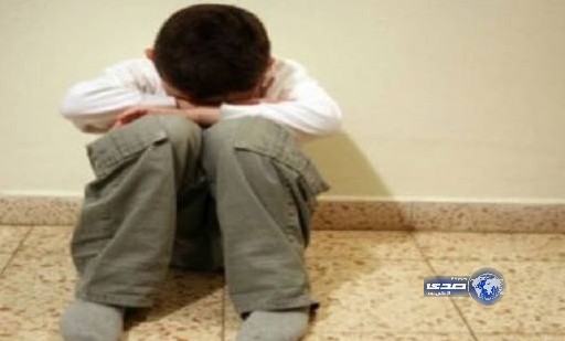 طفل يطلق النار على والدته ويرديها قتيلة