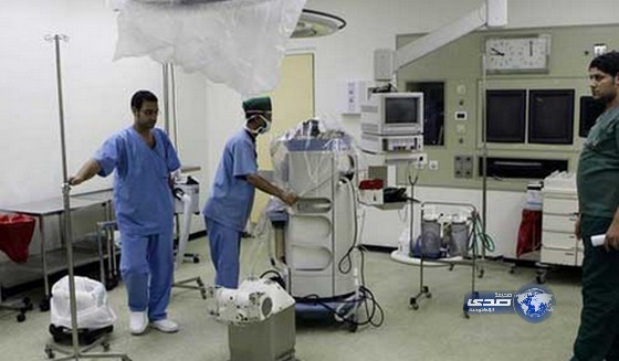 اكتشاف أول حالة إصابة بفيروس «كورونا» بمصر