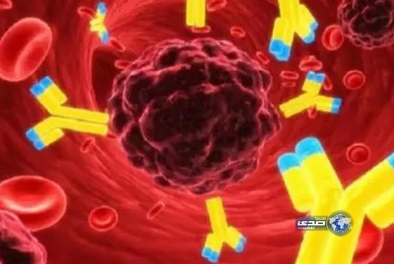 علماء روس يصنعون فايروساً للقضاء على السرطان