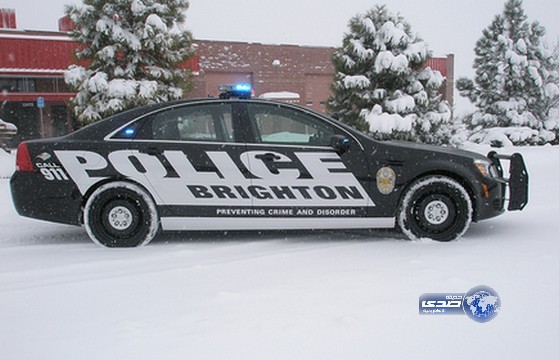 أصرت على قيادة السيارة بنفسها ليلة زفافها فقتلت ابنة شقيقتها