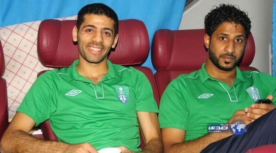 الاهلي يختتم تحضيراته لملاقاة الإتحاد غداً