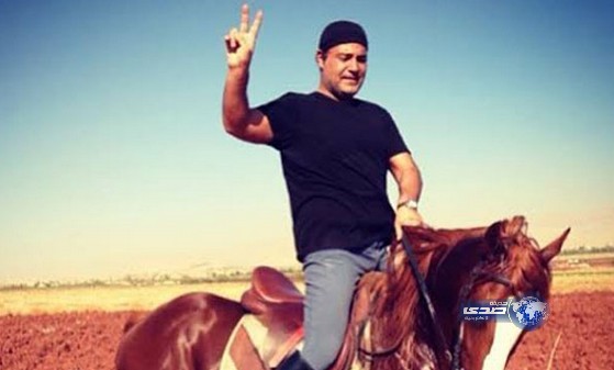 عروبة “عاصى الحلاني ” وعلامة النصر تجد التفاعل على مواقع التواصل