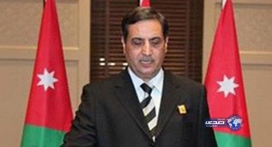 ليبيا تنفي إطلاق سراح سفير الأردن المختطف