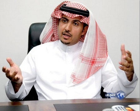 فيصل بن عبدالعزيز مرشح قوي لرئاسة الرياض لأربع سنوات