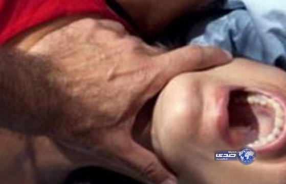 اتهام شرطيين فرنسيين باغتصاب فتاة كندية