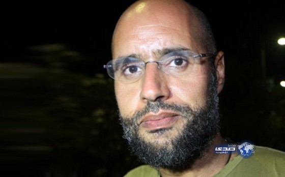 سيف الإسلام القذافي يواجه اتهامات أمام المحكمة