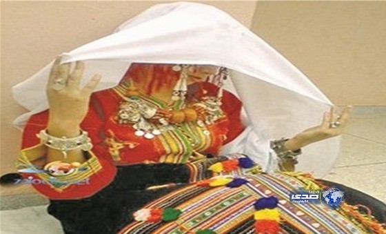 اليمن يدرس تحديد حد أدنى لسن زواج الفتيات