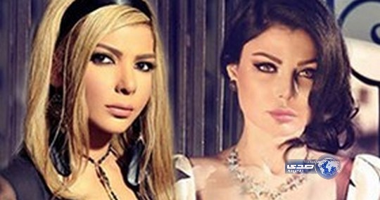 بالفيديو.. هيفا تنتقم من أصالة وتسخر من “لوكها”