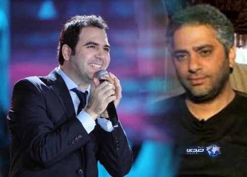 وائل جسار: الشيخ فضل شاكر لا يقتل نملة