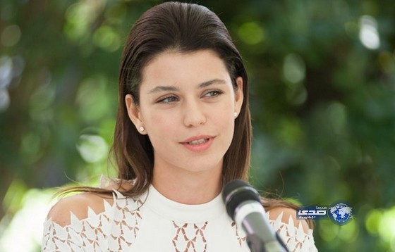 التركية “بيرين سات” ترفض دخول فلسطين عن طريق إسرائيل