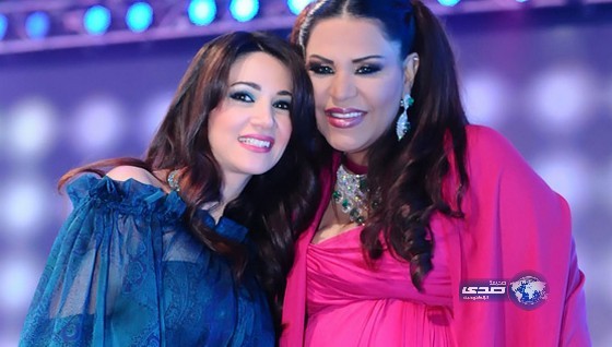 ديانا حداد :”من لا يعرف أحلام عن قرب يجهلها”