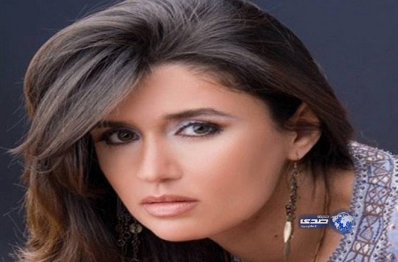 تأجيل محاكمة غادة عادل في «تزوير» عقد شقة