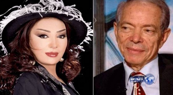 نبيلة عبيد: أسامة الباز كان أفضل أزواجي رغم التعتيم