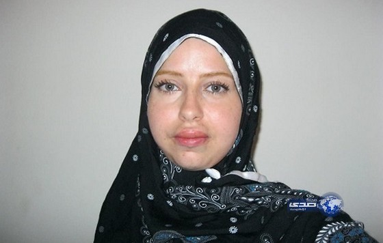 بعد ارتداء الحجاب ..ملكة جمال البحر الأحمر رفضت الزواج من أمير عربي