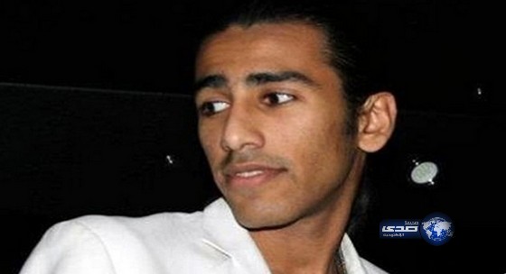 زياد عابد.. السعودي الذي لا تريد صحافة أمريكا الاعتراف ببراءته