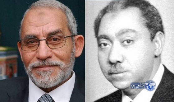 إندبندنت: «إعدام» بديع «الأبرز» منذ سيد قطب