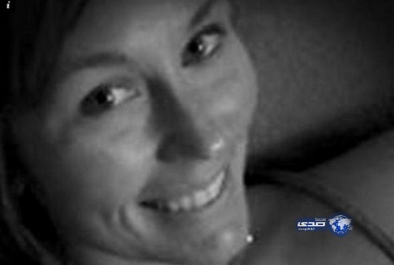 شابة نشرت صورتها الـ “سيلفي” ثم ماتت فوراً