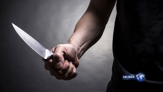 ثلاثة شبان يقتلون جاني أعتدى جنسياً على فتاة وزوجة احدهما