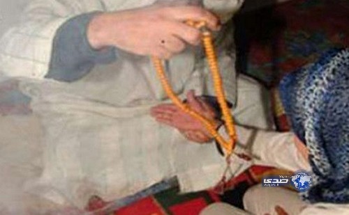 600 شخص يرجمون مشعوذاً حتى الموت في كمبوديا