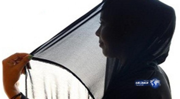 خليجية تُغري شقيق طليقها بمليون درهم ليتزوجها