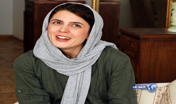 إيرانية في لجنة تحكيم مهرجان “كان”