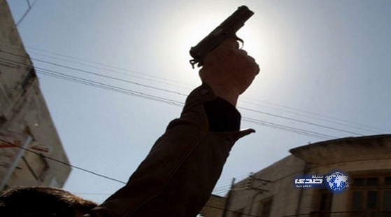 سقوط قتيل برصاص في حفل زفاف