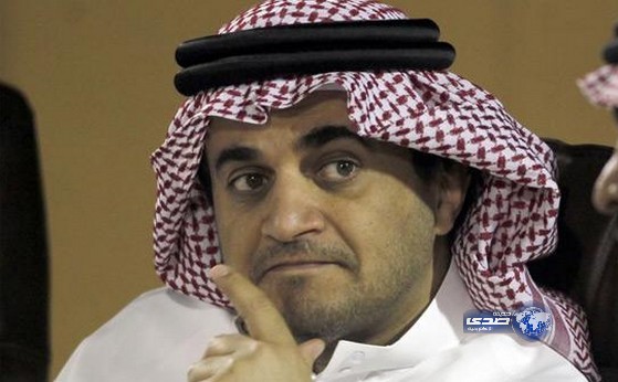 لجنة الانضباط تلمح للبلطان بعدم حضور نهائي الكأس خادم الحرمين