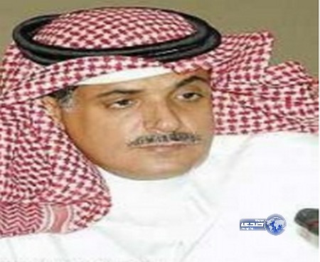 الحقيل: “الصحة” منعت المراكز البحثية المحلية من التدخل في أزمة “كورونا”