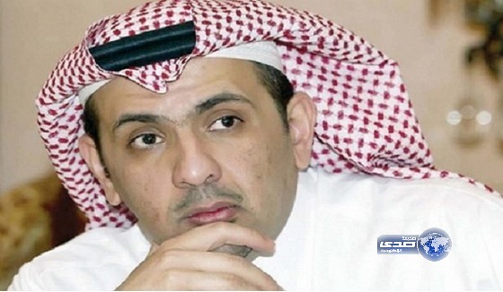 النصر يطيح بالمعجل على خلفية تصريحاته المثيرة