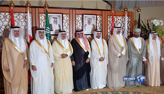 اختيار أبوظبي مقراً لـ الشرطة الخليجية